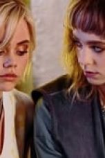 Nonton film One of Us Is Lying Season 2 Episode 3 Subtitle Indonesia Streaming Movie Download Gratis Online