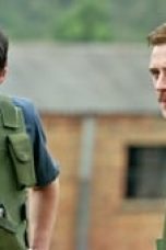 Nonton film Narcos Season 2 Episode 3 Subtitle Indonesia Streaming Movie Download Gratis Online