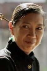 Nonton film Tira Season 1 Episode 4 Subtitle Indonesia Streaming Movie Download Gratis Online