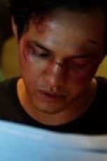 Nonton film Tira Season 1 Episode 5 Subtitle Indonesia Streaming Movie Download Gratis Online