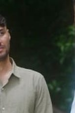 Nonton film Wedding Agreement: The Series Season 2 Episode 9 Subtitle Indonesia Streaming Movie Download Gratis Online