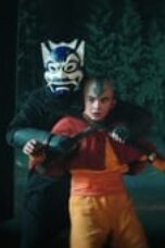 Nonton film Avatar: The Last Airbender Season 1 Episode 6 Subtitle Indonesia Streaming Movie Download Gratis Online