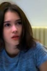 Nonton film Private Bodyguard Season 1 Episode 3 Subtitle Indonesia Streaming Movie Download Gratis Online