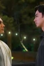 Nonton film Private Bodyguard Season 1 Episode 8 Subtitle Indonesia Streaming Movie Download Gratis Online