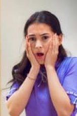 Nonton film Private Bodyguard Season 1 Episode 5 Subtitle Indonesia Streaming Movie Download Gratis Online