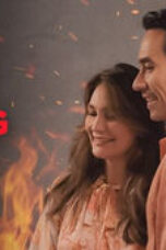 Nonton film Main Api Season 1 Episode 10A Subtitle Indonesia Streaming Movie Download Gratis Online